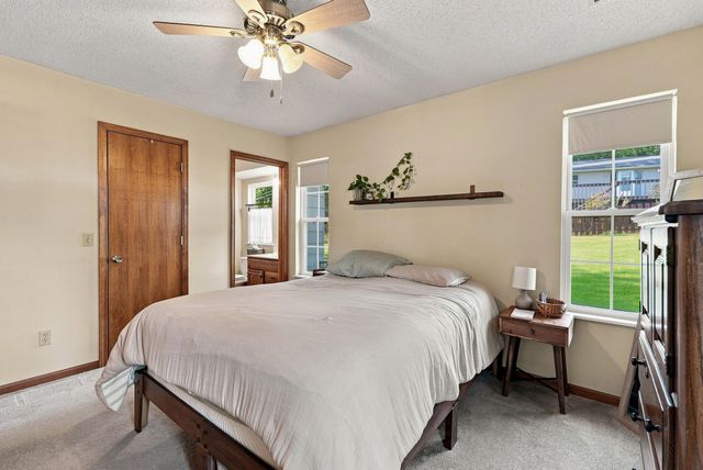 901 W PRAIRIEVIEW DR, Columbia, MO 65202