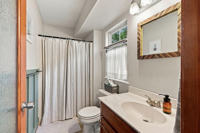 901 W PRAIRIEVIEW DR, Columbia, MO 65202