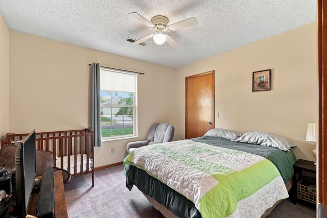 901 W PRAIRIEVIEW DR, Columbia, MO 65202