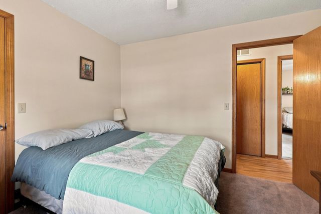 901 W PRAIRIEVIEW DR, Columbia, MO 65202