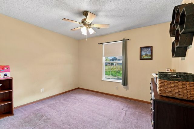 901 W PRAIRIEVIEW DR, Columbia, MO 65202