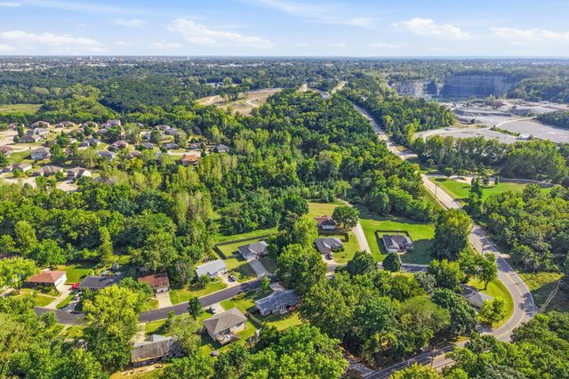 901 W PRAIRIEVIEW DR, Columbia, MO 65202