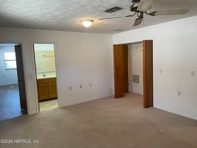 2002 FIRST Street, Neptune Beach, FL 32266