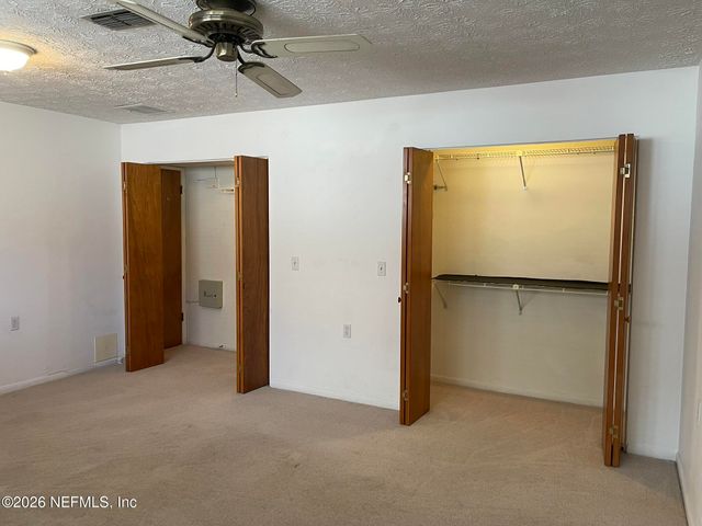 2002 FIRST Street, Neptune Beach, FL 32266