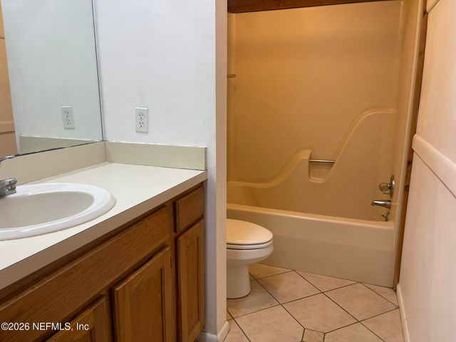 2002 FIRST Street, Neptune Beach, FL 32266