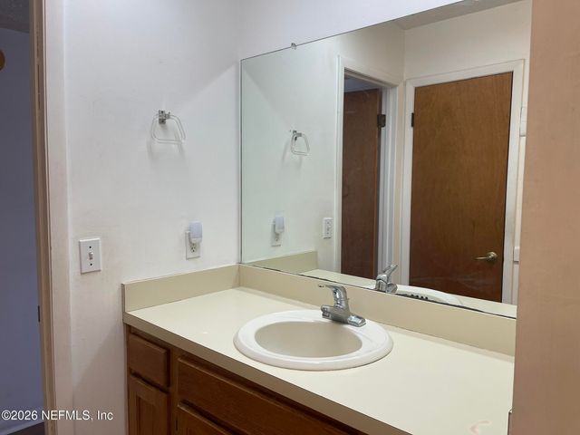 2002 FIRST Street, Neptune Beach, FL 32266