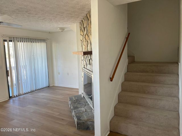 2002 FIRST Street, Neptune Beach, FL 32266