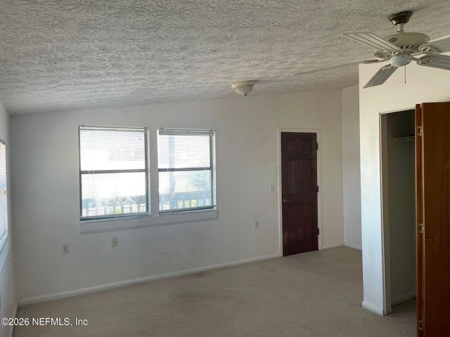 2002 FIRST Street, Neptune Beach, FL 32266