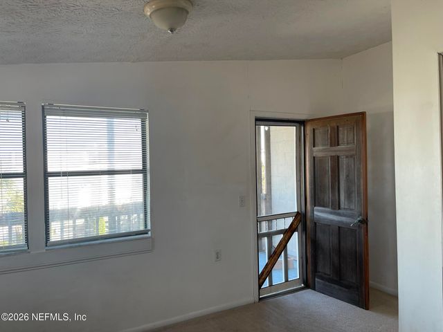 2002 FIRST Street, Neptune Beach, FL 32266