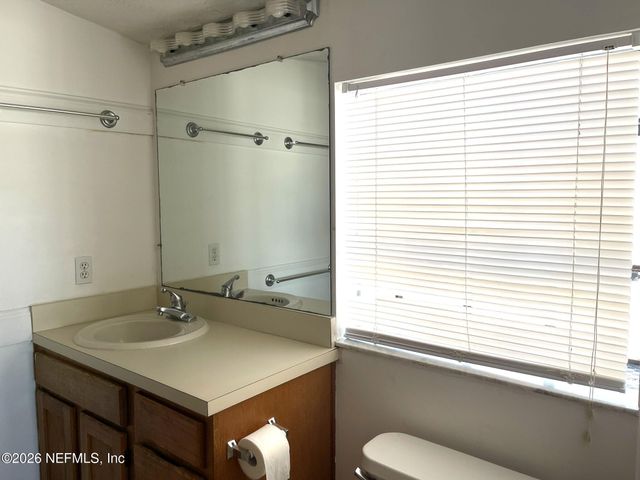 2002 FIRST Street, Neptune Beach, FL 32266