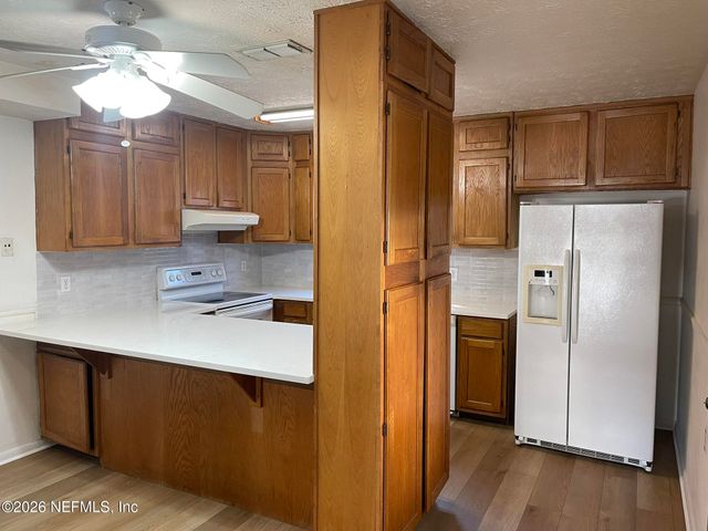 2002 FIRST Street, Neptune Beach, FL 32266