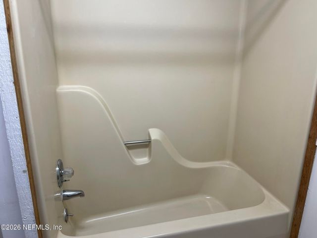 2002 FIRST Street, Neptune Beach, FL 32266