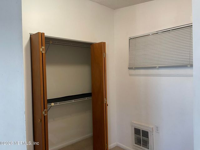 2002 FIRST Street, Neptune Beach, FL 32266