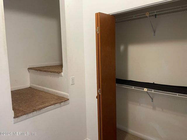 2002 FIRST Street, Neptune Beach, FL 32266