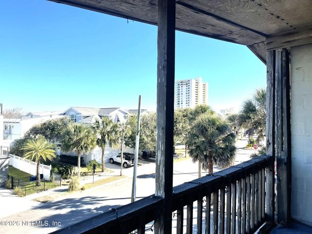 2002 FIRST Street, Neptune Beach, FL 32266