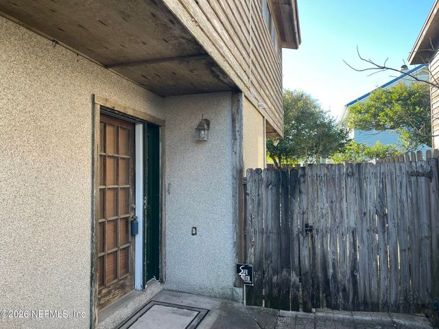 2002 FIRST Street, Neptune Beach, FL 32266