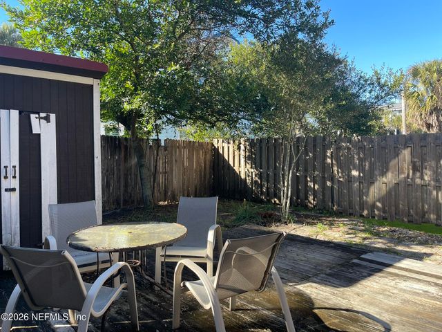 2002 FIRST Street, Neptune Beach, FL 32266