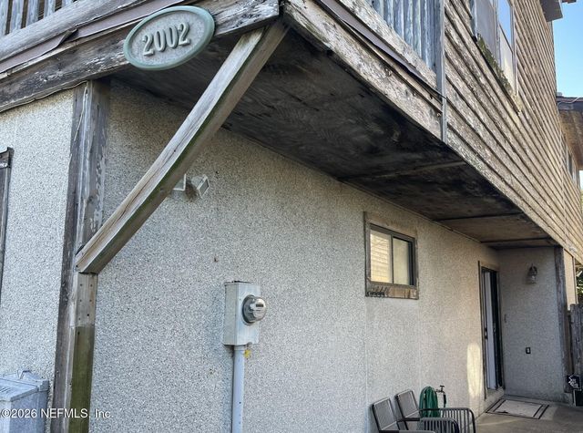 2002 FIRST Street, Neptune Beach, FL 32266