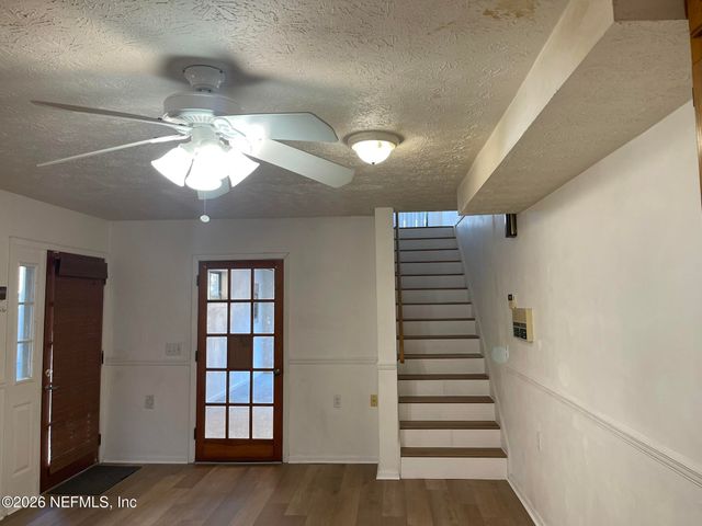 2002 FIRST Street, Neptune Beach, FL 32266