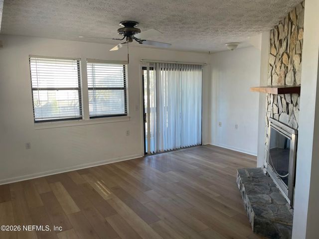 2002 FIRST Street, Neptune Beach, FL 32266