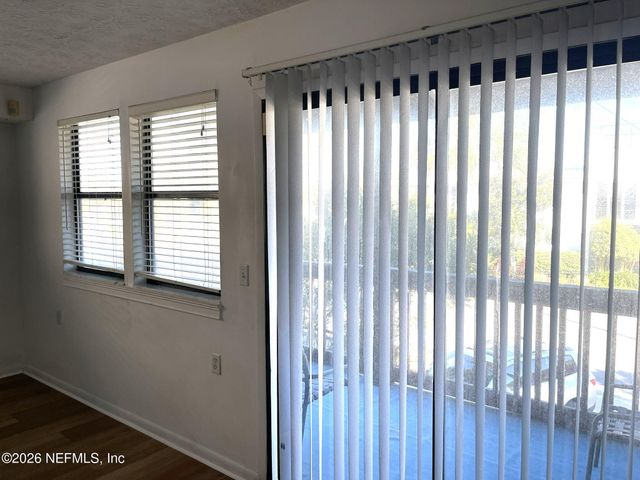 2002 FIRST Street, Neptune Beach, FL 32266