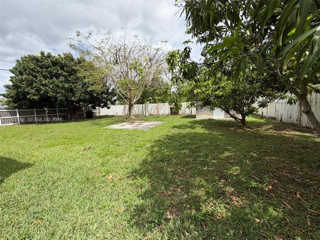 18971 SW 312th St, Homestead, FL 33030