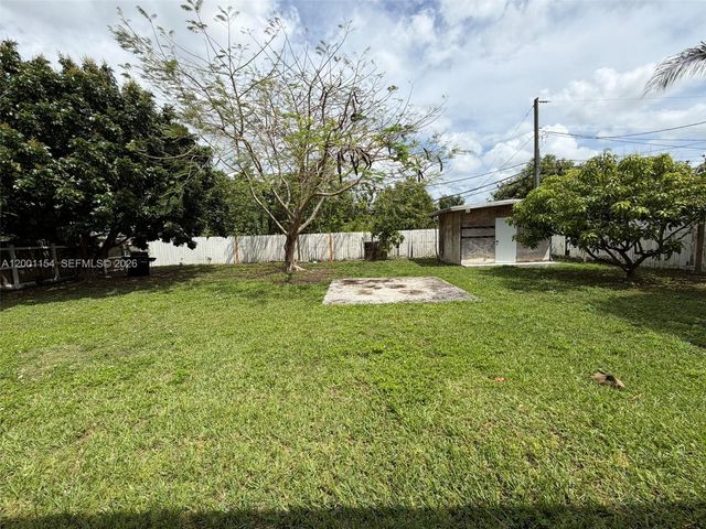18971 SW 312th St, Homestead, FL 33030