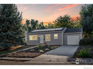 2413 15th Ave Ct, Greeley, CO 80631