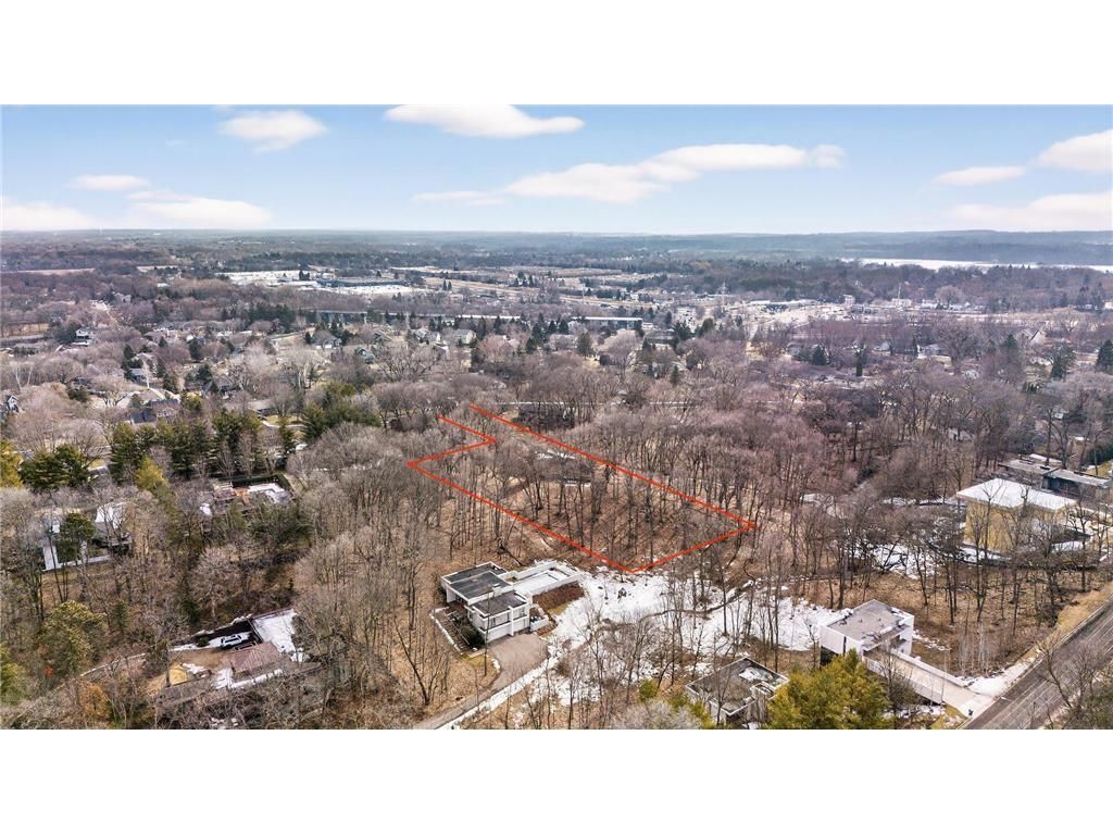 7602 Erie Avenue, Chanhassen, MN 55317 — exterior