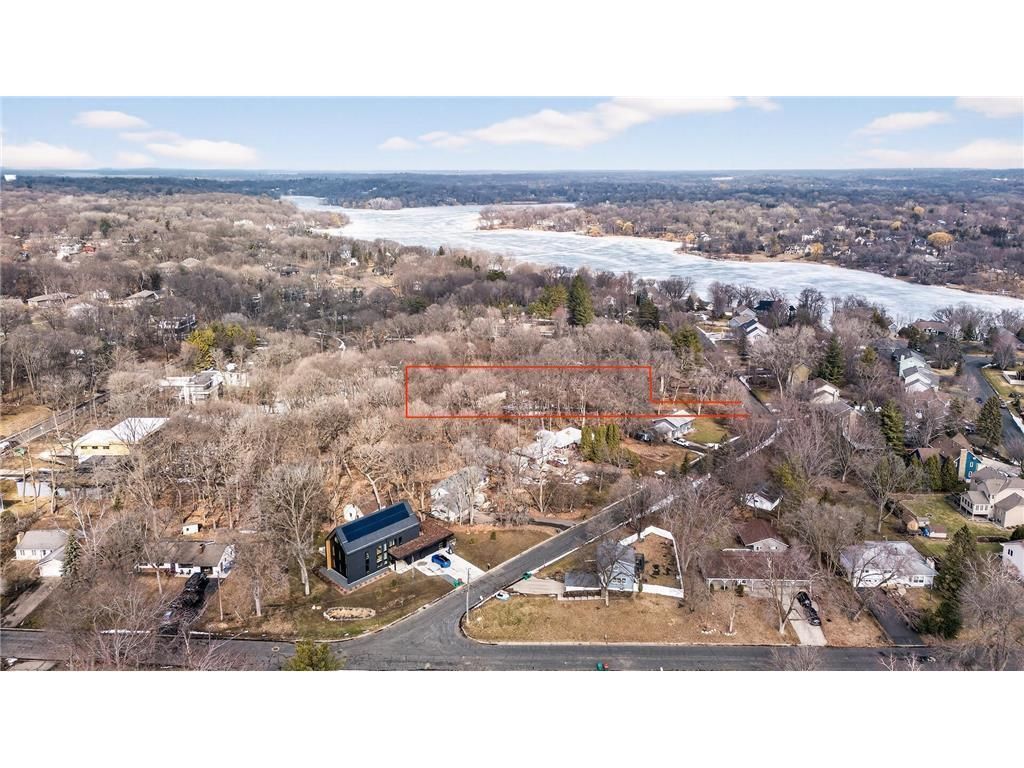 7602 Erie Avenue, Chanhassen, MN 55317 — photo 2