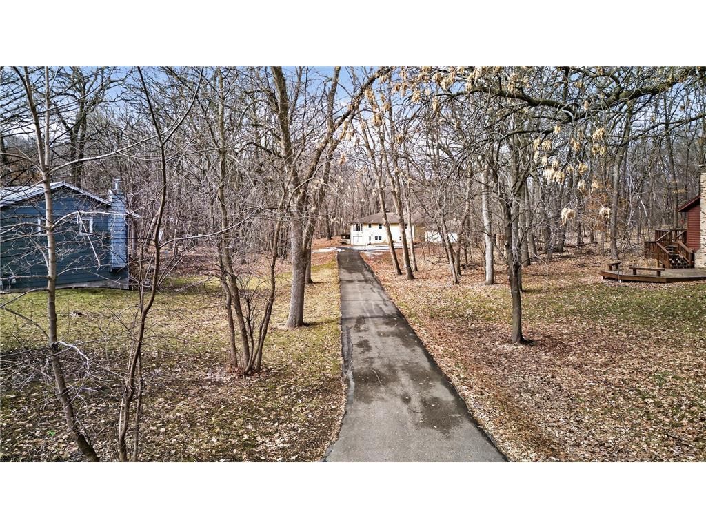 7602 Erie Avenue, Chanhassen, MN 55317 — photo 3
