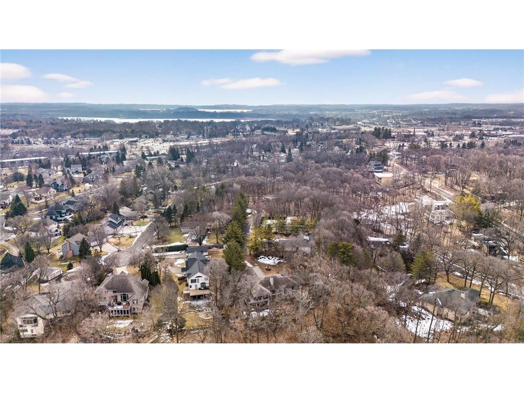 7602 Erie Avenue, Chanhassen, MN 55317 — photo 4