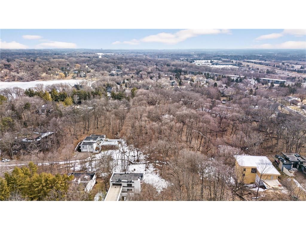 7602 Erie Avenue, Chanhassen, MN 55317 — photo 5