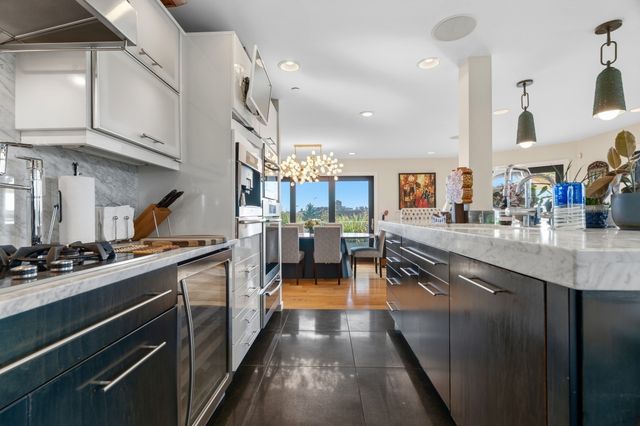 79 Chandler Street PH, Boston, MA 02116