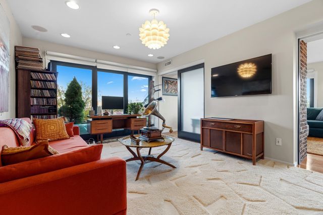 79 Chandler Street PH, Boston, MA 02116