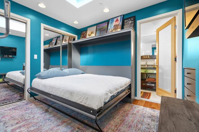 79 Chandler Street PH, Boston, MA 02116