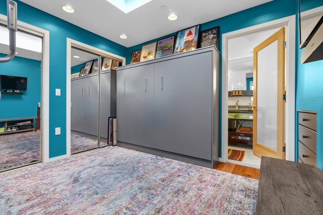 79 Chandler Street PH, Boston, MA 02116