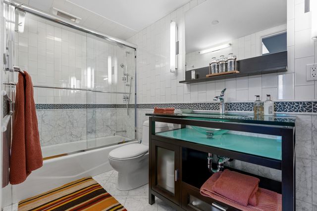 79 Chandler Street PH, Boston, MA 02116