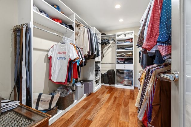 79 Chandler Street PH, Boston, MA 02116