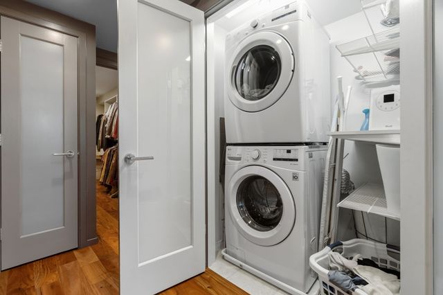 79 Chandler Street PH, Boston, MA 02116