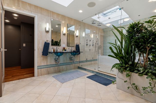 79 Chandler Street PH, Boston, MA 02116