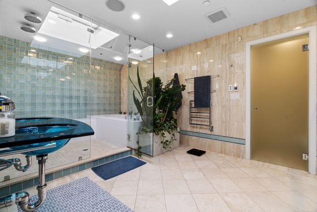 79 Chandler Street PH, Boston, MA 02116