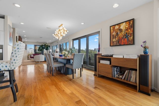 79 Chandler Street PH, Boston, MA 02116
