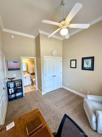 9412 Chadesberry Court, Montgomery, AL 36117