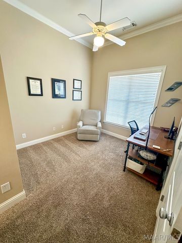 9412 Chadesberry Court, Montgomery, AL 36117
