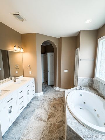 9412 Chadesberry Court, Montgomery, AL 36117