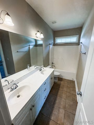 9412 Chadesberry Court, Montgomery, AL 36117
