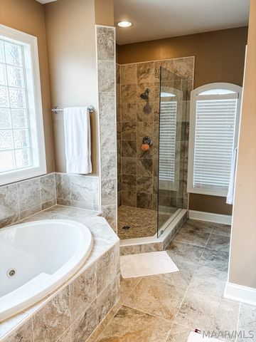 9412 Chadesberry Court, Montgomery, AL 36117