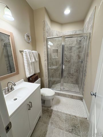 9412 Chadesberry Court, Montgomery, AL 36117
