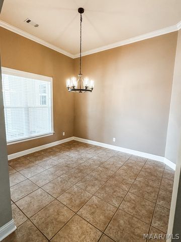 9412 Chadesberry Court, Montgomery, AL 36117